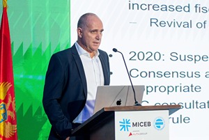 MICEB 2025